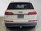 2023 Audi Q7 Premium Plus