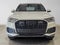 2023 Audi Q7 Premium Plus