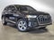 2023 Audi Q7 Premium Plus 45 TFSI quattro