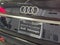 2023 Audi Q7 Premium Plus 45 TFSI quattro