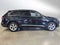 2023 Audi Q7 Premium Plus 45 TFSI quattro