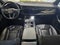 2023 Audi Q7 Premium Plus 45 TFSI quattro