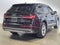 2023 Audi Q7 Premium Plus 45 TFSI quattro