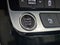 2023 Audi Q7 Premium Plus 45 TFSI quattro