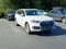 2023 Audi Q7 Premium Plus 45 TFSI quattro