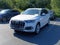 2023 Audi Q7 Premium Plus 45 TFSI quattro