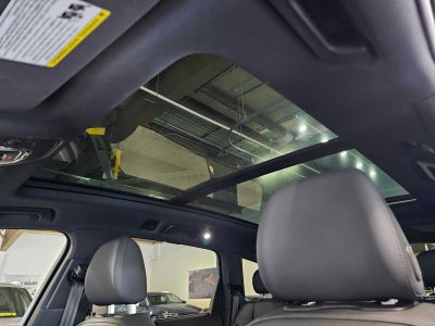 2023 Audi Q7 Premium Plus
