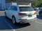 2023 Audi Q7 Premium Plus 45 TFSI quattro