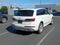 2023 Audi Q7 Premium Plus 45 TFSI quattro