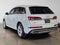 2023 Audi Q7 Premium Plus 45 TFSI quattro