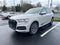 2022 Audi Q7 Premium Plus 45 TFSI quattro