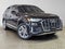 2020 Audi Q7 Premium Plus 55 TFSI quattro