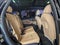 2020 Audi Q7 Premium Plus 55 TFSI quattro