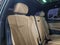 2020 Audi Q7 Premium Plus 55 TFSI quattro