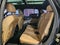 2020 Audi Q7 Premium Plus 55 TFSI quattro