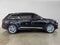 2020 Audi Q7 Premium Plus 55 TFSI quattro