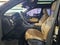 2020 Audi Q7 Premium Plus 55 TFSI quattro