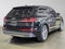 2020 Audi Q7 Premium Plus 55 TFSI quattro