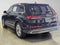 2020 Audi Q7 Premium Plus 55 TFSI quattro