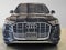2020 Audi Q7 Premium Plus 55 TFSI quattro