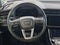 2023 Audi Q7 Premium Plus 55 TFSI quattro