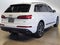 2023 Audi Q7 Premium Plus 55 TFSI quattro