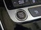 2023 Audi Q7 Premium Plus 55 TFSI quattro