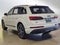 2023 Audi Q7 Premium Plus 55 TFSI quattro