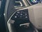 2023 Audi Q4 e-tron Prestige