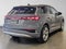 2023 Audi Q4 e-tron Prestige