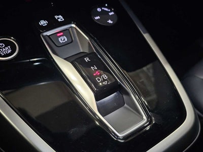 2023 Audi Q4 e-tron Prestige