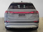 2023 Audi Q4 e-tron Prestige