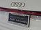 2023 Audi Q4 e-tron Prestige