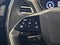 2023 Audi Q4 e-tron Prestige