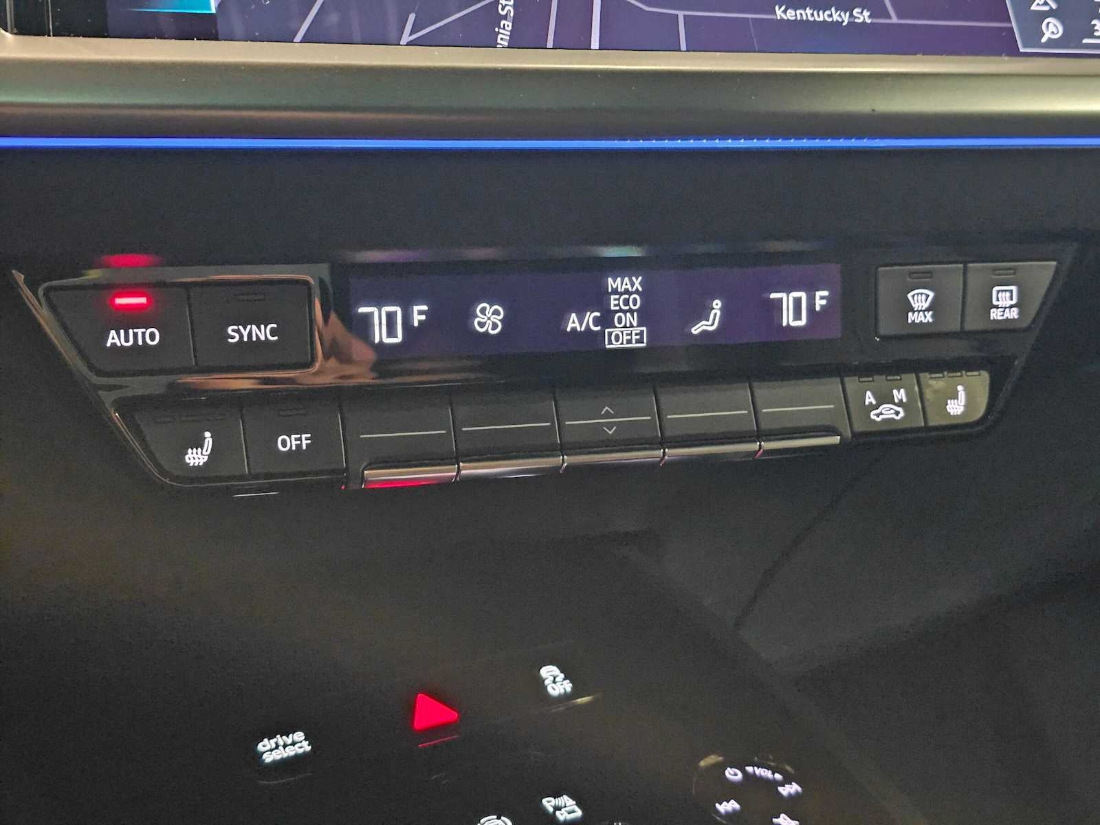 2023 Audi Q4 e-tron Prestige