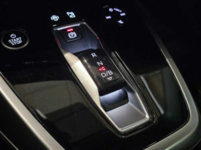 2023 Audi Q4 e-tron Prestige