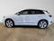 2023 Audi Q4 e-tron Prestige