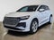 2023 Audi Q4 e-tron Prestige