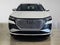 2023 Audi Q4 e-tron Prestige