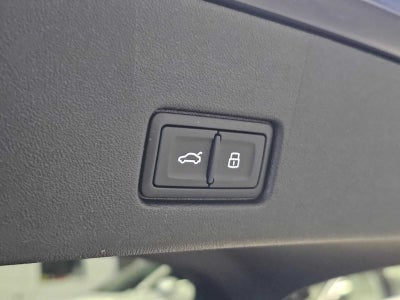 2024 Audi Q4 e-tron Prestige 50 quattro