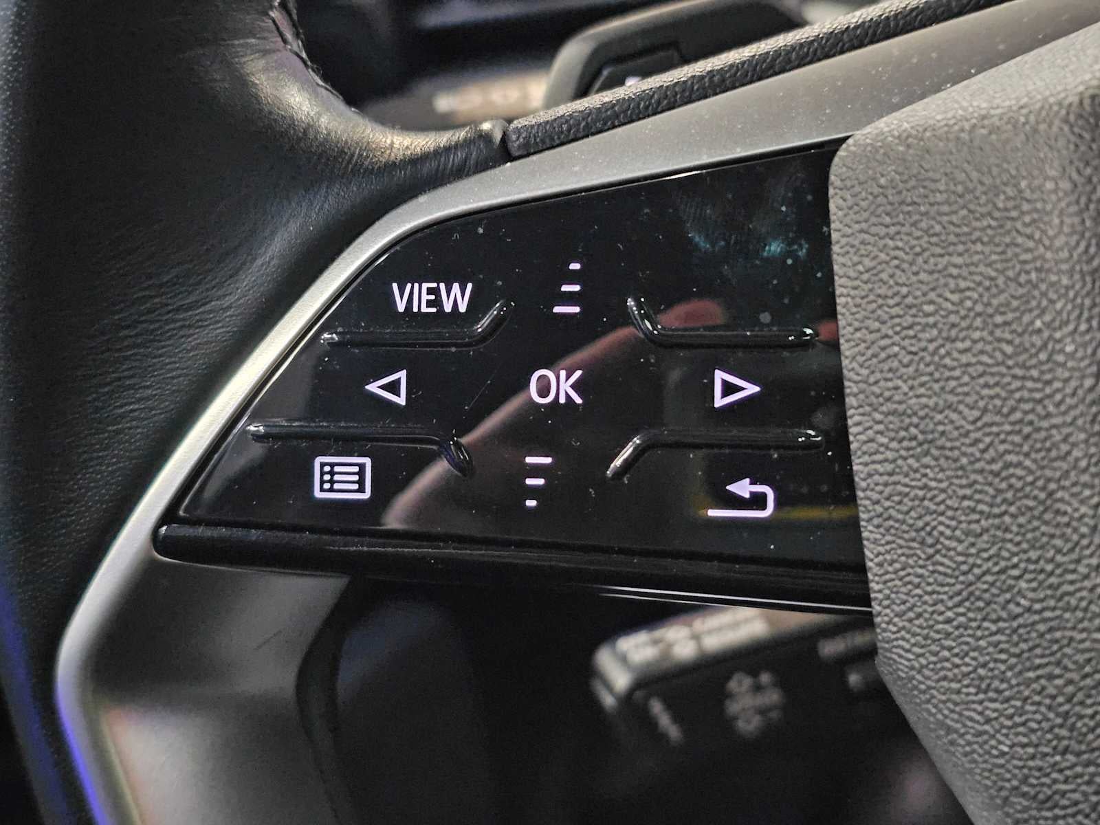 2024 Audi Q4 e-tron Prestige 50 quattro