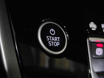 2024 Audi Q4 e-tron Prestige 50 quattro