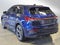 2024 Audi Q4 e-tron Prestige 50 quattro