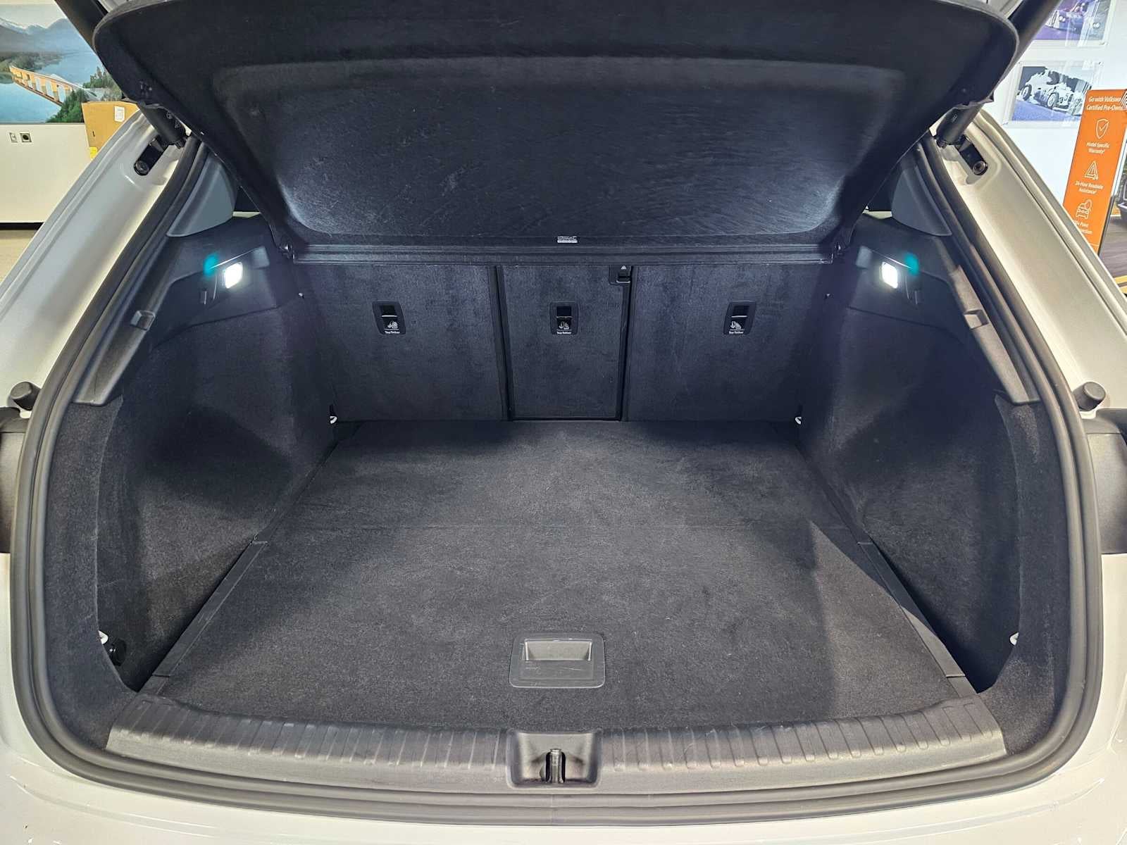 2023 Audi Q4 e-tron Prestige