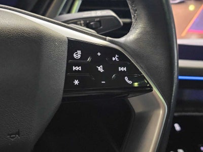 2023 Audi Q4 e-tron Prestige