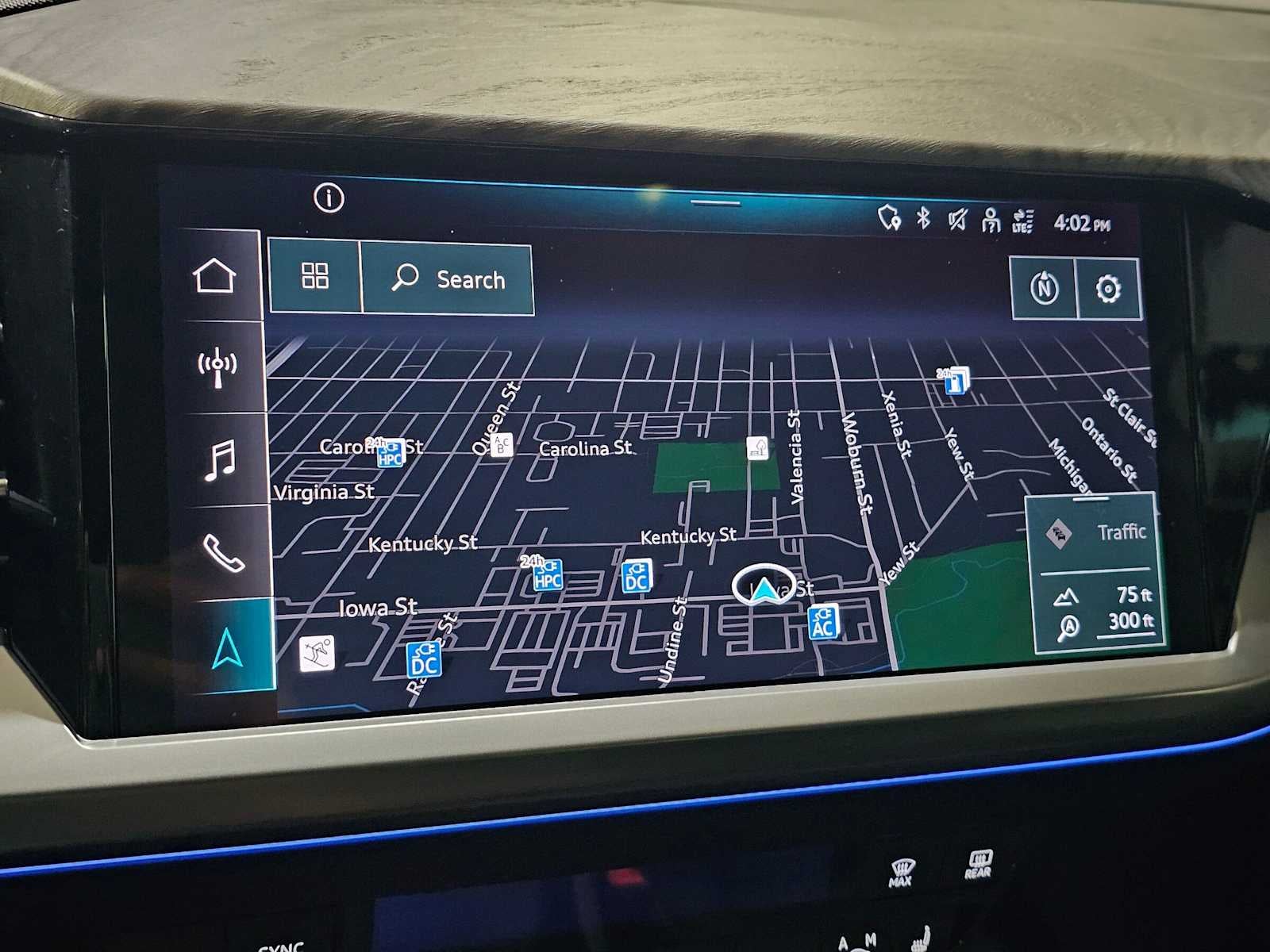 2023 Audi Q4 e-tron Prestige