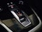 2023 Audi Q4 e-tron Prestige