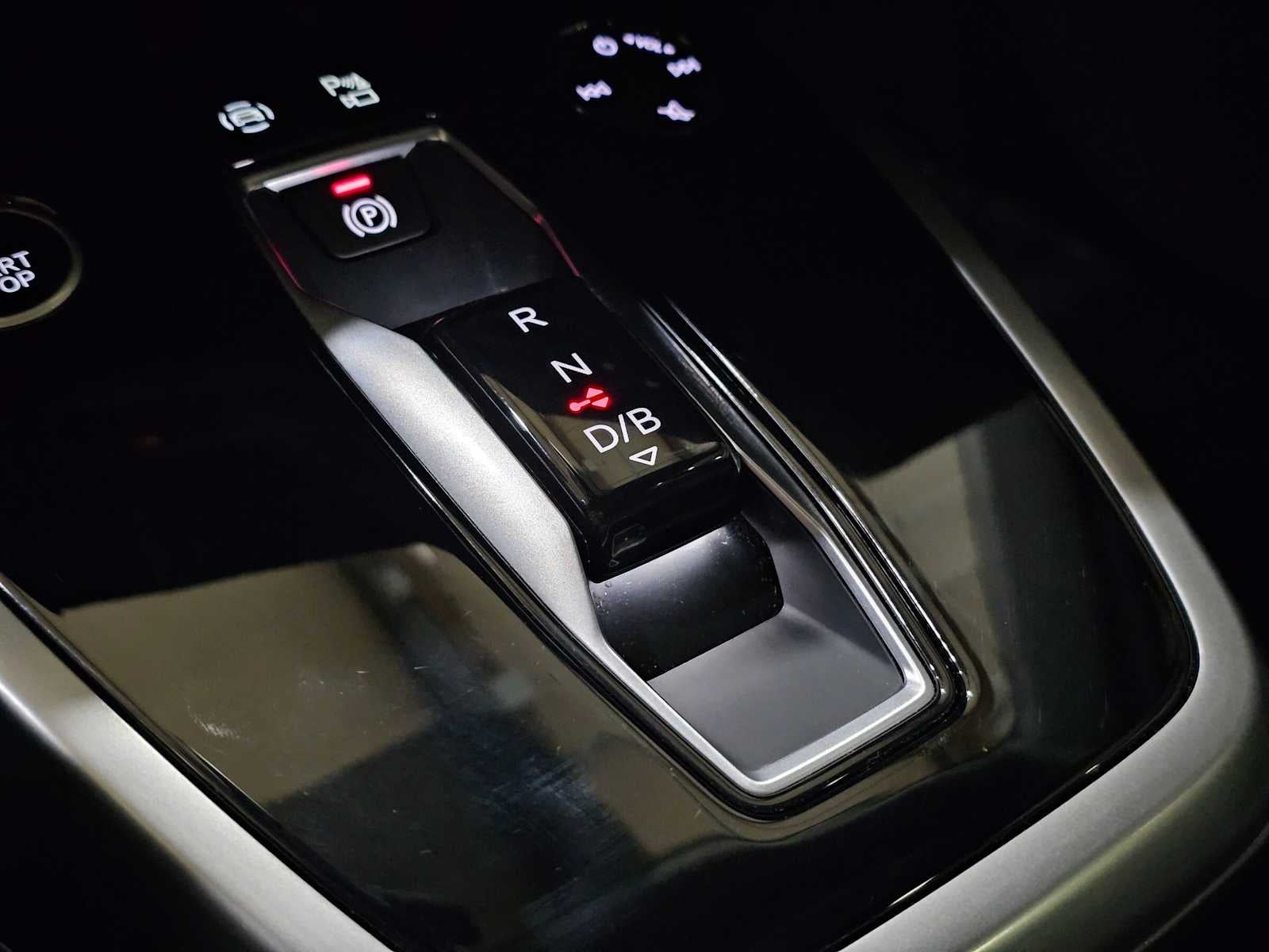 2023 Audi Q4 e-tron Prestige