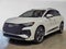2023 Audi Q4 e-tron Prestige