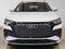 2023 Audi Q4 e-tron Prestige